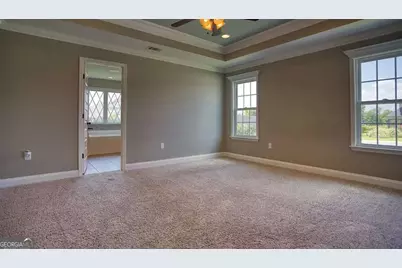 4077 McKenzie Lane, Valdosta, GA 31605 - Photo 5