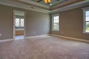 4077 McKenzie Ln, Valdosta, GA 31605 - Photo 5