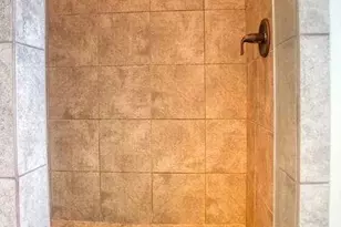 4077 McKenzie Ln, Valdosta, GA 31605 - Photo 7