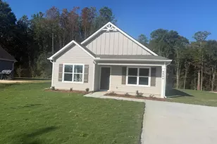 800 Buchanan St, Lagrange, GA 30240 - Photo 1