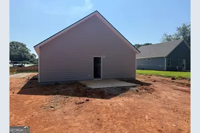800 Buchanan Street, Lagrange, GA 30240 - Photo 3