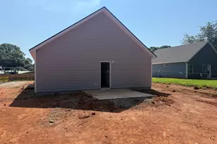 800 Buchanan St, Lagrange, GA 30240 - Photo 3