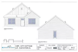 800 Buchanan St, Lagrange, GA 30240 - Photo 1