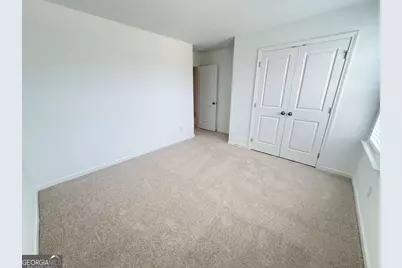 3498 Chota Lane, Bethlehem, GA 30620 - Photo 11