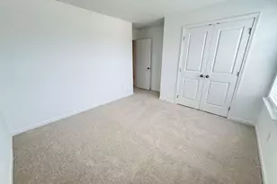 3498 Chota Ln, Bethlehem, GA 30620 - Photo 11