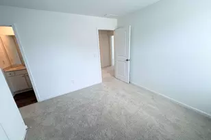 3498 Chota Ln, Bethlehem, GA 30620 - Photo 13