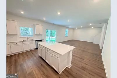 3498 Chota Lane, Bethlehem, GA 30620 - Photo 3