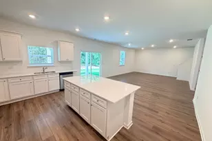 3498 Chota Ln, Bethlehem, GA 30620 - Photo 3