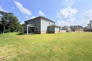 3498 Chota Ln, Bethlehem, GA 30620 - Photo 21