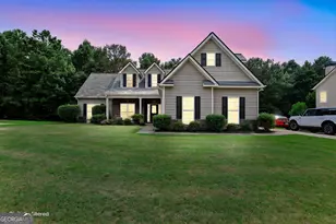 125 Jasmine Ln, Lagrange, GA 30241 - Photo 5