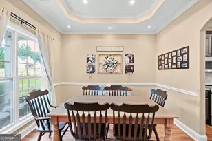 125 Jasmine Ln, Lagrange, GA 30241 - Photo 41