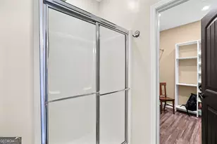 125 Jasmine Ln, Lagrange, GA 30241 - Photo 25
