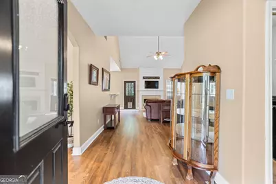 125 Jasmine Lane, Lagrange, GA 30241 - Photo 13