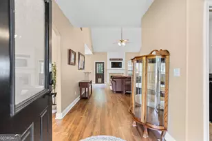 125 Jasmine Ln, Lagrange, GA 30241 - Photo 13