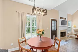 125 Jasmine Ln, Lagrange, GA 30241 - Photo 37