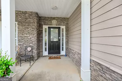 125 Jasmine Lane, Lagrange, GA 30241 - Photo 7