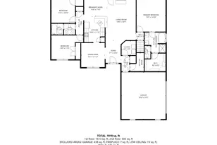125 Jasmine Ln, Lagrange, GA 30241 - Photo 51