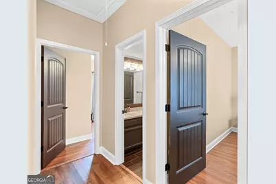 125 Jasmine Lane, Lagrange, GA 30241 - Photo 19