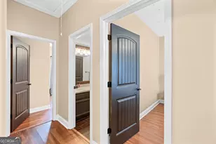 125 Jasmine Ln, Lagrange, GA 30241 - Photo 19