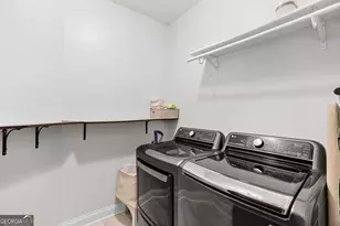 125 Jasmine Ln, Lagrange, GA 30241 - Photo 45