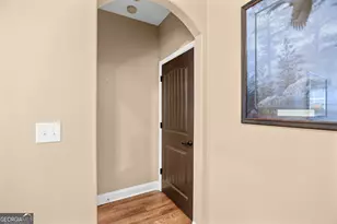 125 Jasmine Ln, Lagrange, GA 30241 - Photo 31