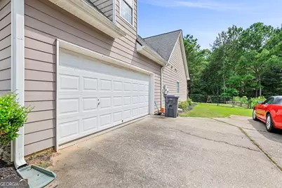 125 Jasmine Lane, Lagrange, GA 30241 - Photo 9