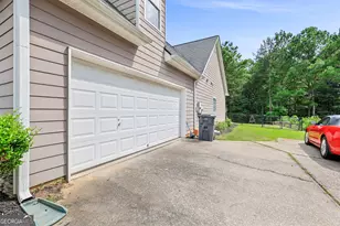 125 Jasmine Ln, Lagrange, GA 30241 - Photo 9
