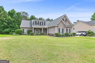125 Jasmine Ln, Lagrange, GA 30241 - Photo 1