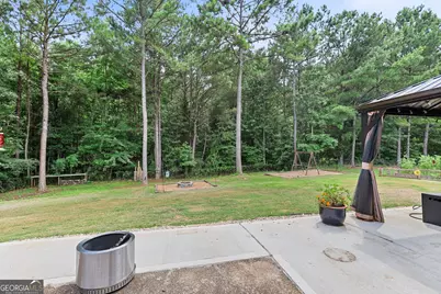 125 Jasmine Lane, Lagrange, GA 30241 - Photo 49
