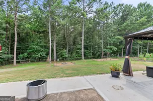 125 Jasmine Ln, Lagrange, GA 30241 - Photo 49