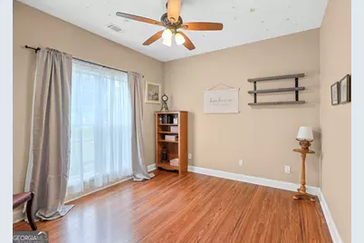 125 Jasmine Lane, Lagrange, GA 30241 - Photo 15