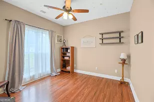 125 Jasmine Ln, Lagrange, GA 30241 - Photo 15
