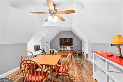 125 Jasmine Lane, Lagrange, GA 30241 - Photo 21