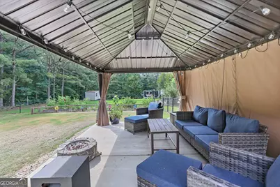 125 Jasmine Lane, Lagrange, GA 30241 - Photo 47