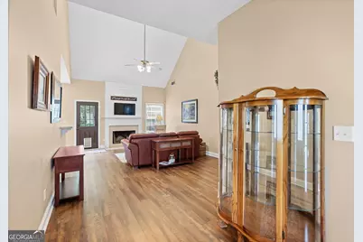 125 Jasmine Lane, Lagrange, GA 30241 - Photo 11