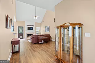 125 Jasmine Ln, Lagrange, GA 30241 - Photo 11