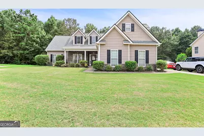 125 Jasmine Lane, Lagrange, GA 30241 - Photo 3