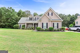 125 Jasmine Ln, Lagrange, GA 30241 - Photo 3