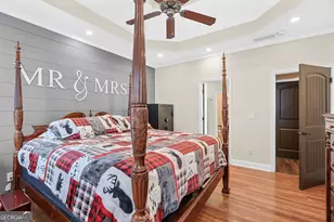 125 Jasmine Ln, Lagrange, GA 30241 - Photo 29