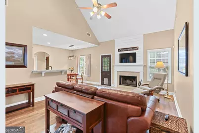 125 Jasmine Lane, Lagrange, GA 30241 - Photo 33