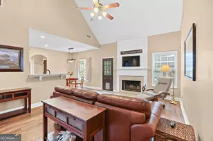 125 Jasmine Ln, Lagrange, GA 30241 - Photo 33