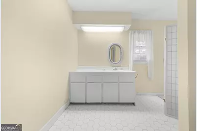 271 Langston Chapel Road, Statesboro, GA 30458 - Photo 25