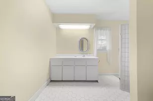 271 Langston Chapel Rd, Statesboro, GA 30458 - Photo 25