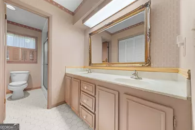 271 Langston Chapel Road, Statesboro, GA 30458 - Photo 21