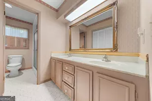 271 Langston Chapel Rd, Statesboro, GA 30458 - Photo 21