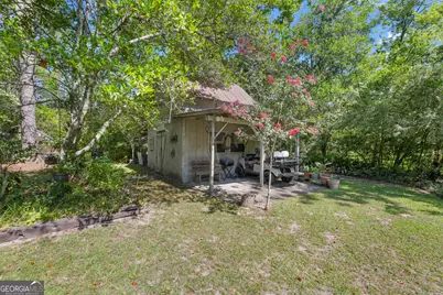 271 Langston Chapel Road, Statesboro, GA 30458 - Photo 41