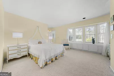 271 Langston Chapel Road, Statesboro, GA 30458 - Photo 23