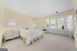 271 Langston Chapel Rd, Statesboro, GA 30458 - Photo 23