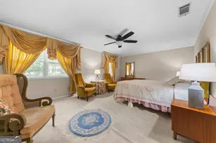 271 Langston Chapel Rd, Statesboro, GA 30458 - Photo 19