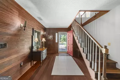 271 Langston Chapel Road, Statesboro, GA 30458 - Photo 7